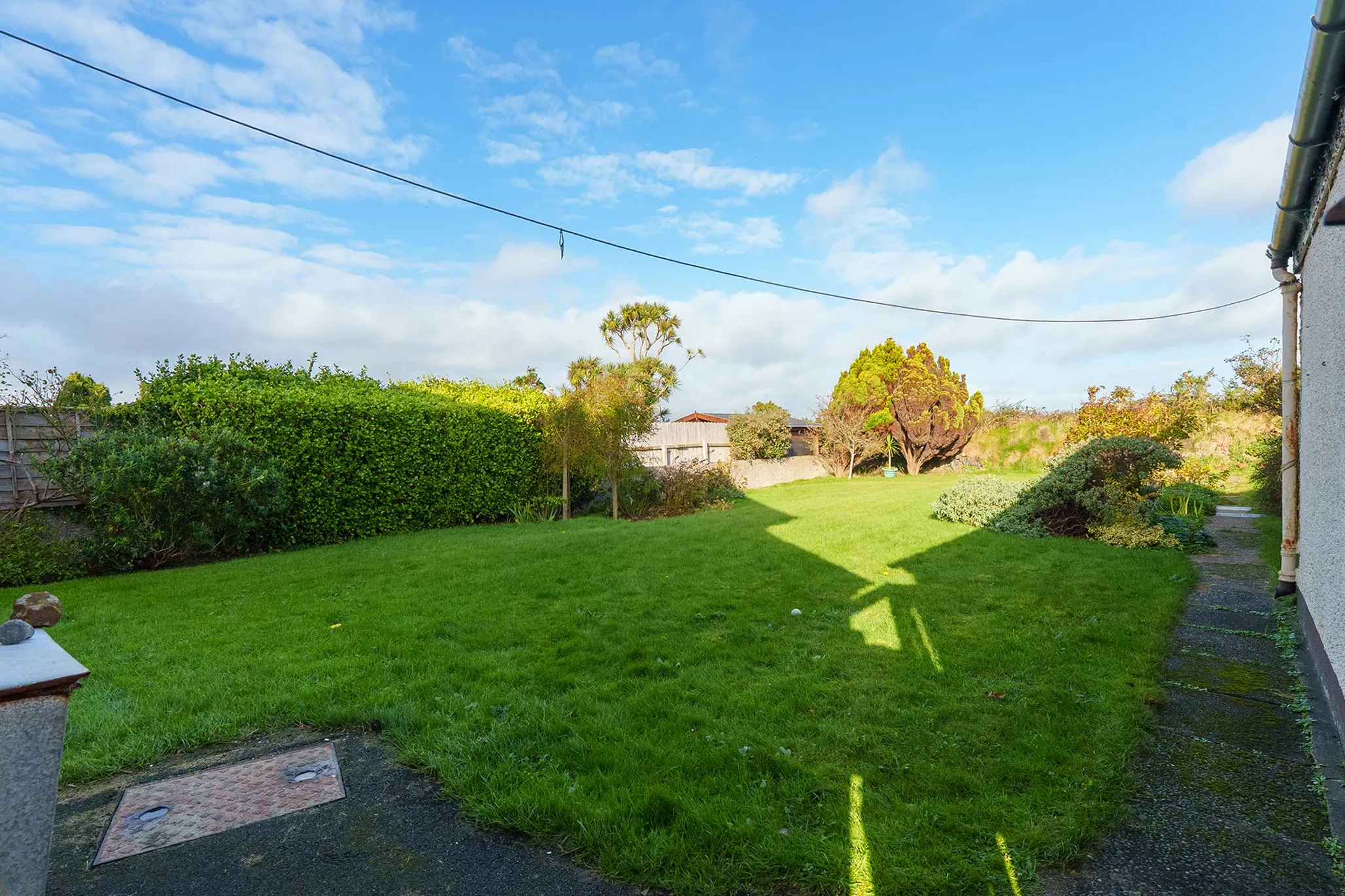 Cintra, Brookfield Avenue, Castletown. - Photo 3 of 27