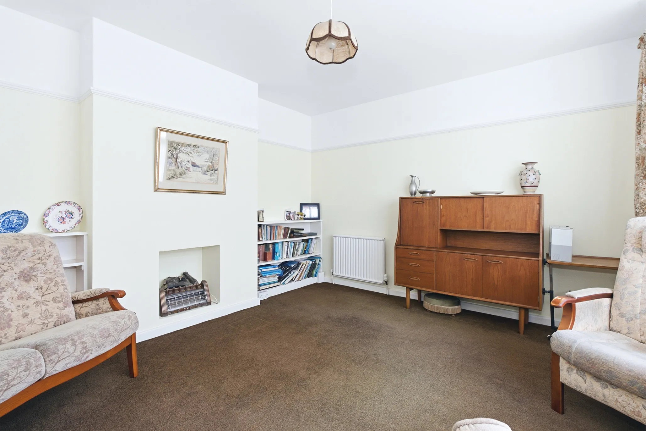 Cintra, Brookfield Avenue, Castletown. - Photo 4 of 27