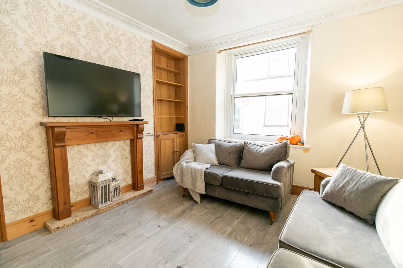 23, Mona Street, Peel, IM5 1HJ. - Photo 4 of 18