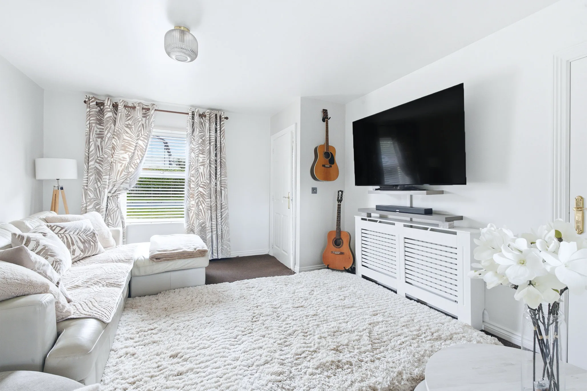 19 Oak Road, Ballawattleworth, Peel. - Photo 5 of 16