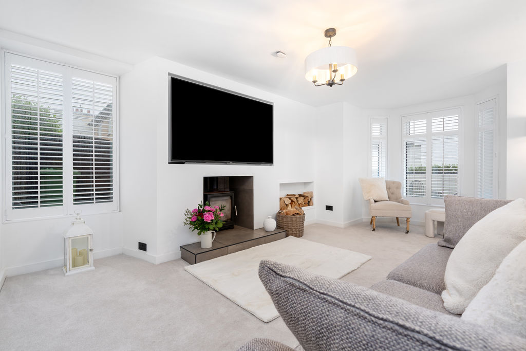 Greenfield House, Main Road, Onchan IM3 1AS. - Photo 5 of 33