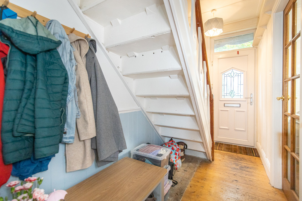 Eyreton Road, Isle Of Man, IM4 4, Glen Vine. - Photo 3 of 38