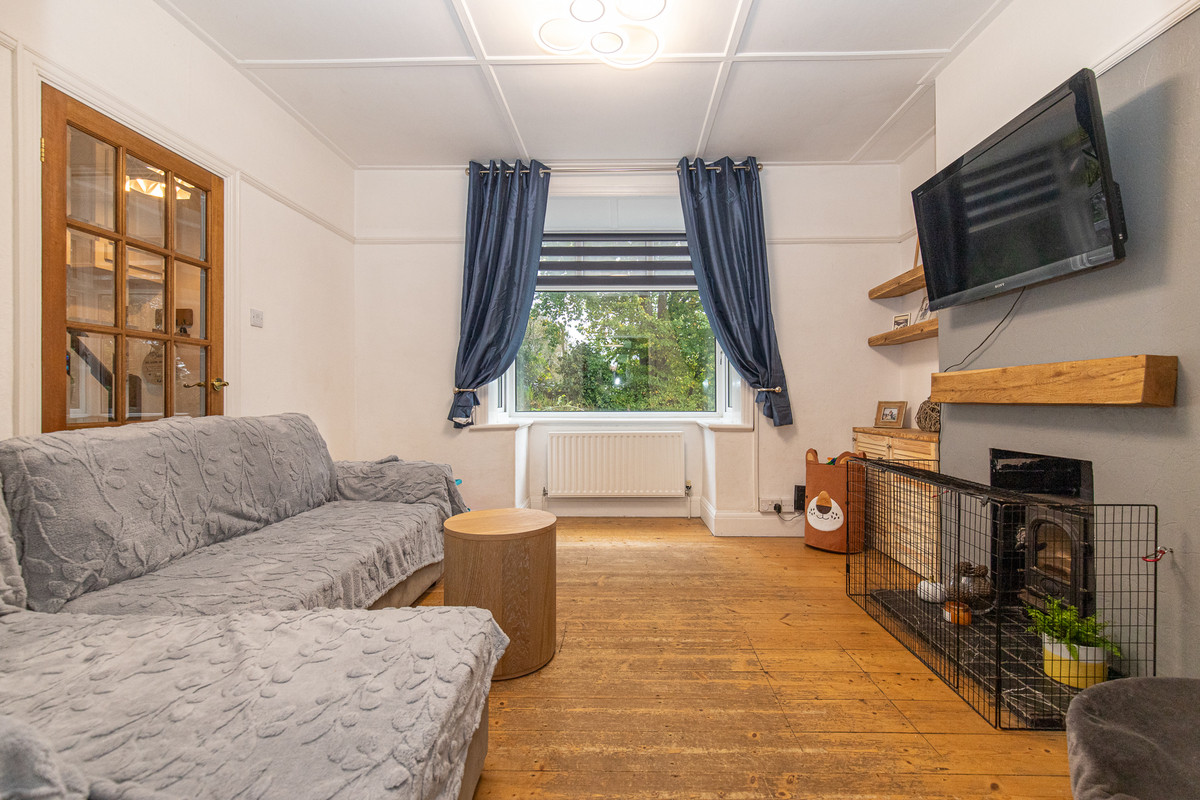 Eyreton Road, Isle Of Man, IM4 4, Glen Vine. - Photo 4 of 38
