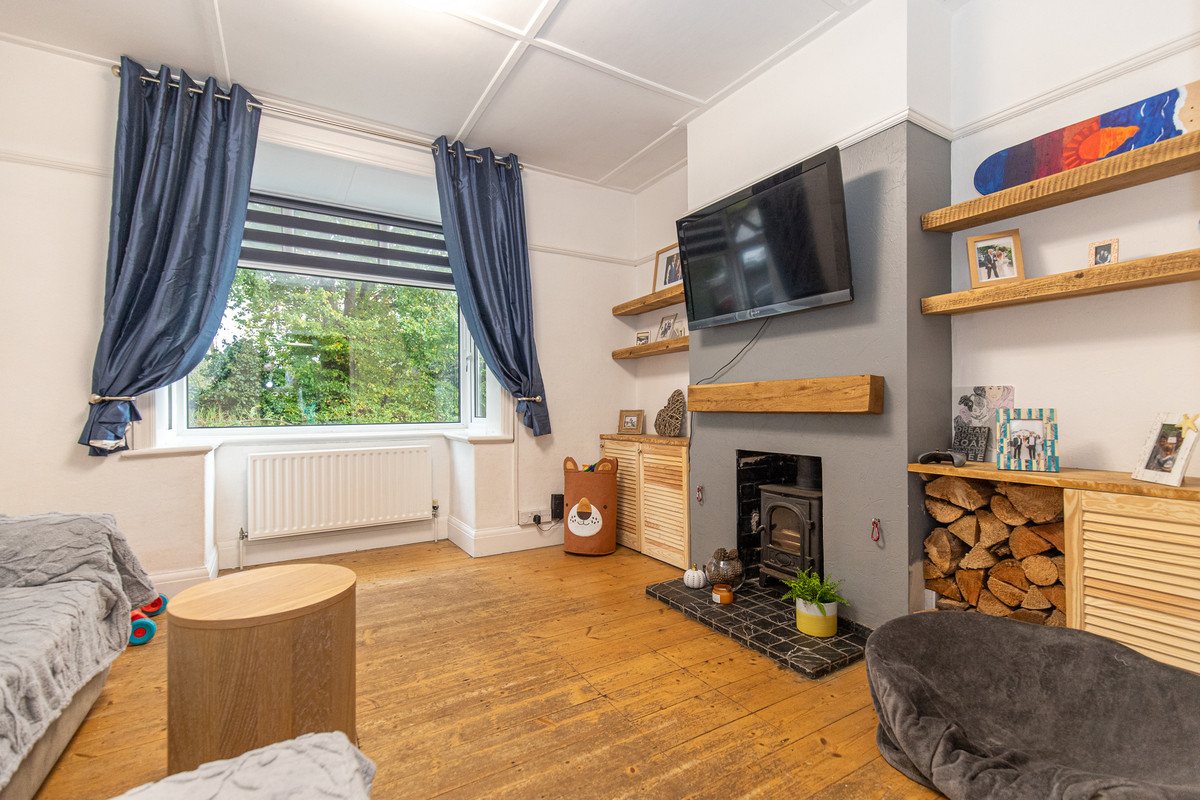 Eyreton Road, Isle Of Man, IM4 4, Glen Vine. - Photo 5 of 38