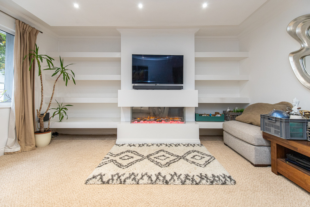 High View Road, Isle Of Man, IM2 5, Douglas. - Photo 5 of 26