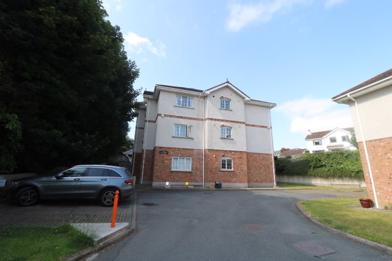 Ballaughton Park Saddlestone, Douglas IM2 1LA. - Photo 1 of 23