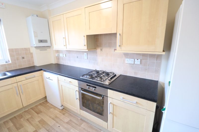 Ballaughton Park Saddlestone, Douglas IM2 1LA. - Photo 4 of 23