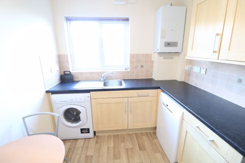 Ballaughton Park Saddlestone, Douglas IM2 1LA. - Photo 5 of 23
