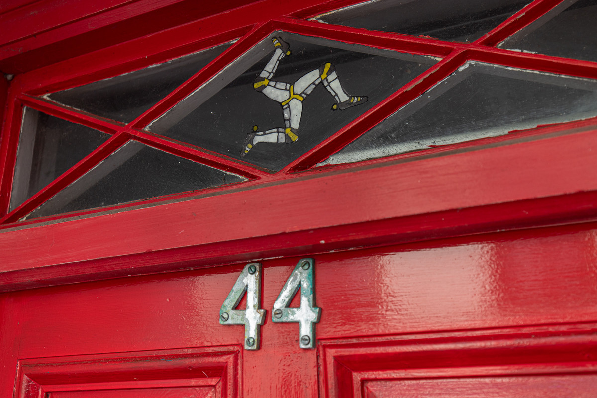 Michael Street, Isle Of Man, IM5 1, Peel. - Photo 2 of 32