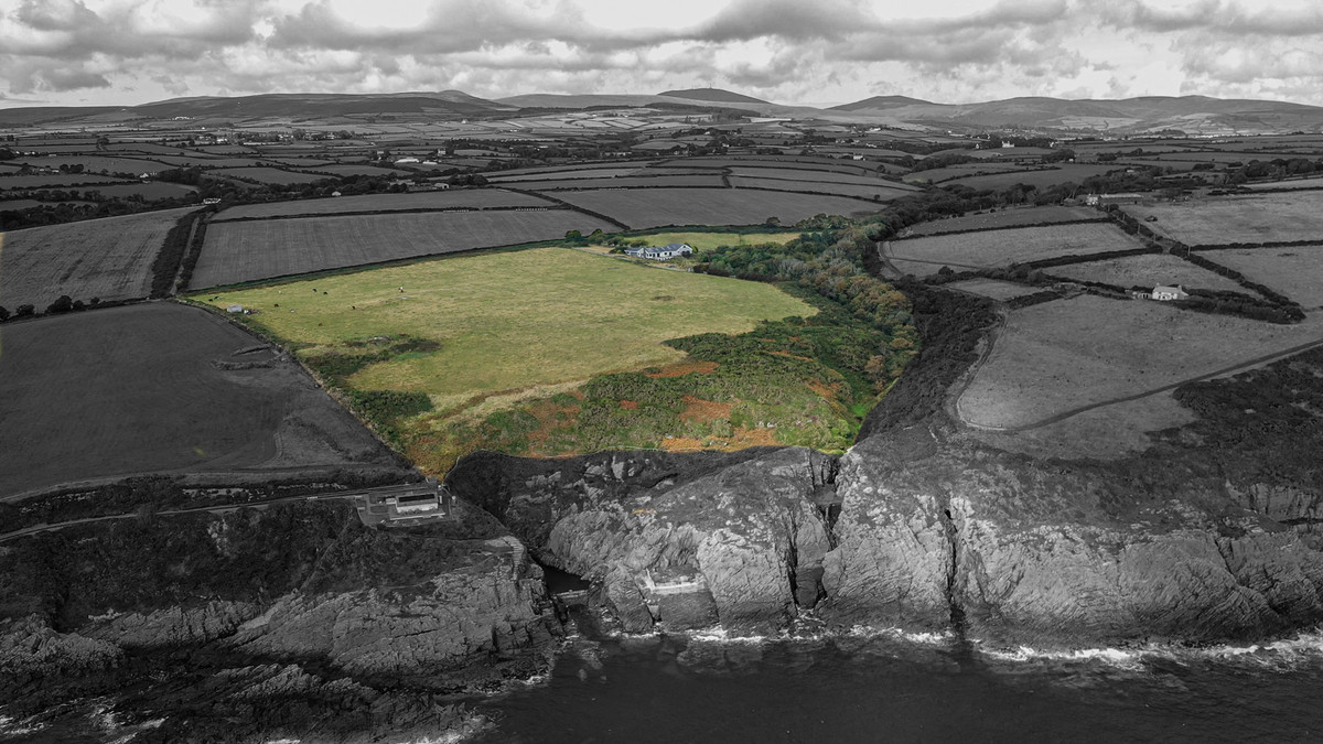 Ballamenagh Road, Isle Of Man, IM4 6, Onchan. - Photo 3 of 34