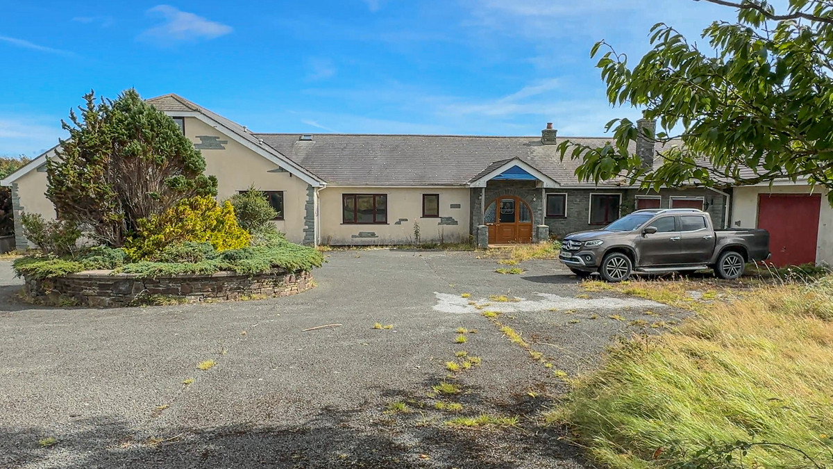 Ballamenagh Road, Isle Of Man, IM4 6, Onchan. - Photo 4 of 34