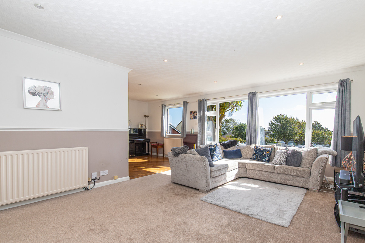 Birch Hill Avenue, Isle Of Man, IM3 4. - Photo 3 of 20