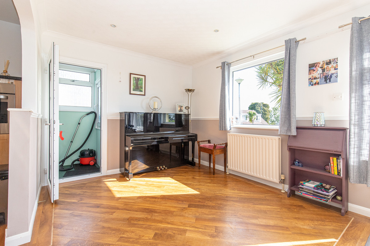 Birch Hill Avenue, Isle Of Man, IM3 4. - Photo 5 of 20