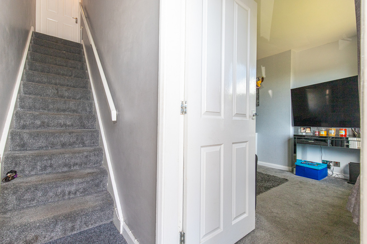 Cronk Avenue, Isle Of Man, IM3 3. - Photo 2 of 20