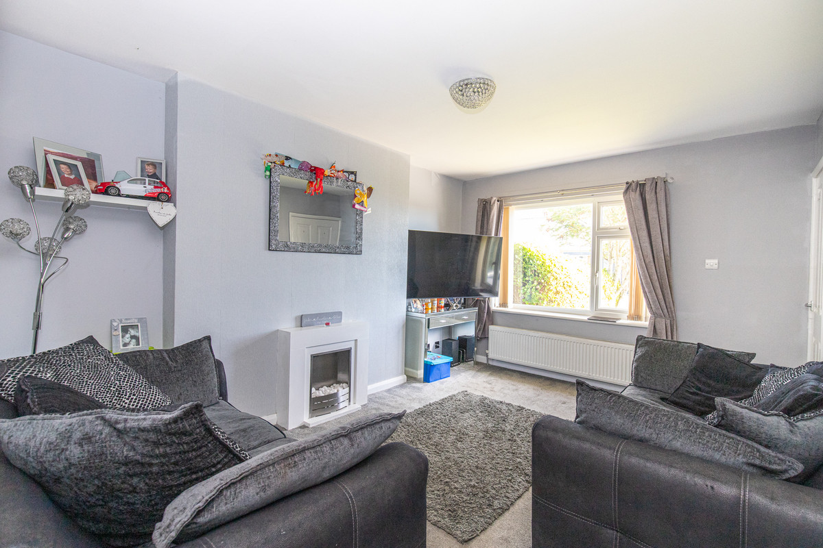 Cronk Avenue, Isle Of Man, IM3 3. - Photo 3 of 20