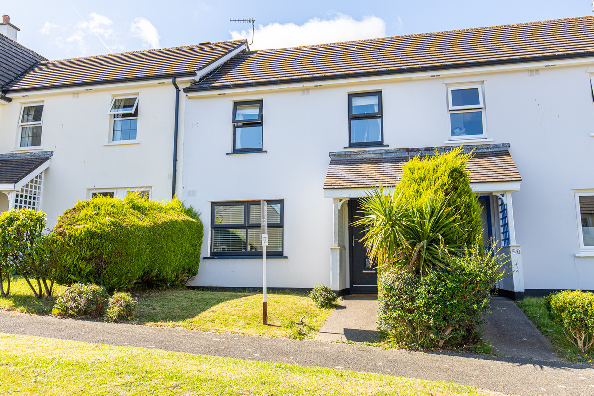 Lakeside Road, Isle Of Man, IM2 7, Onchan. - Photo 1 of 28