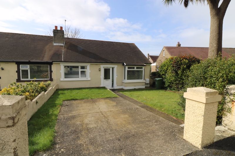 Greeba Drive, Onchan IM3 1ER. - Photo 1 of 21