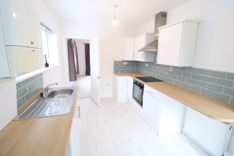 Greeba Drive, Onchan IM3 1ER. - Photo 2 of 21