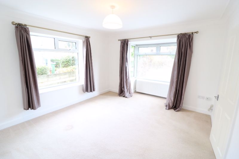 Greeba Drive, Onchan IM3 1ER. - Photo 3 of 21