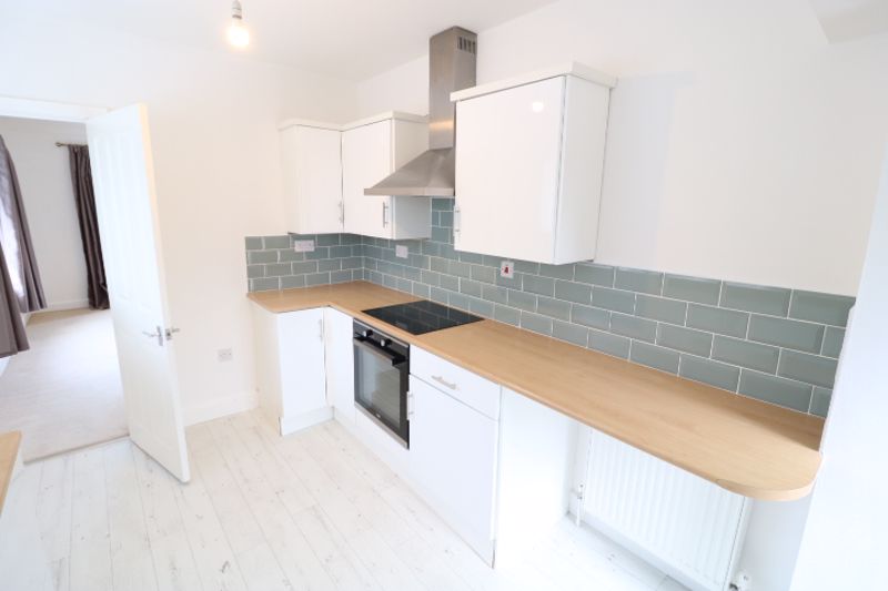 Greeba Drive, Onchan IM3 1ER. - Photo 4 of 21