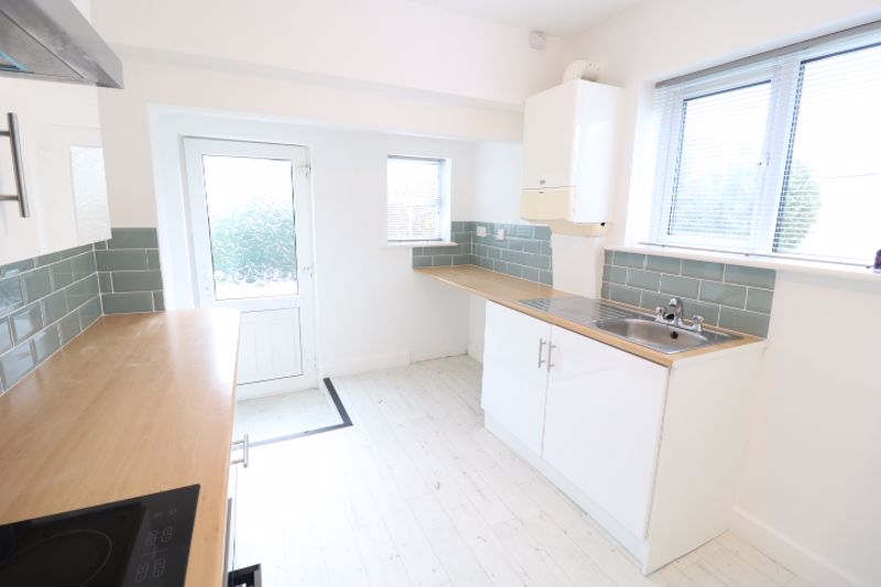 Greeba Drive, Onchan IM3 1ER. - Photo 5 of 21