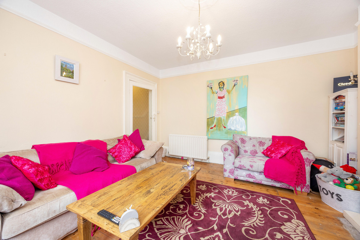 Derby Road, Isle Of Man, IM2 3, Douglas. - Photo 3 of 24