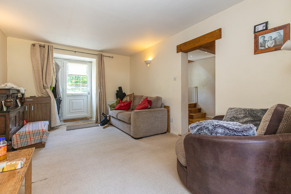 Bayrauyr Road, St Marks, Isle Of Man, IM9 3, Santon. - Photo 5 of 49