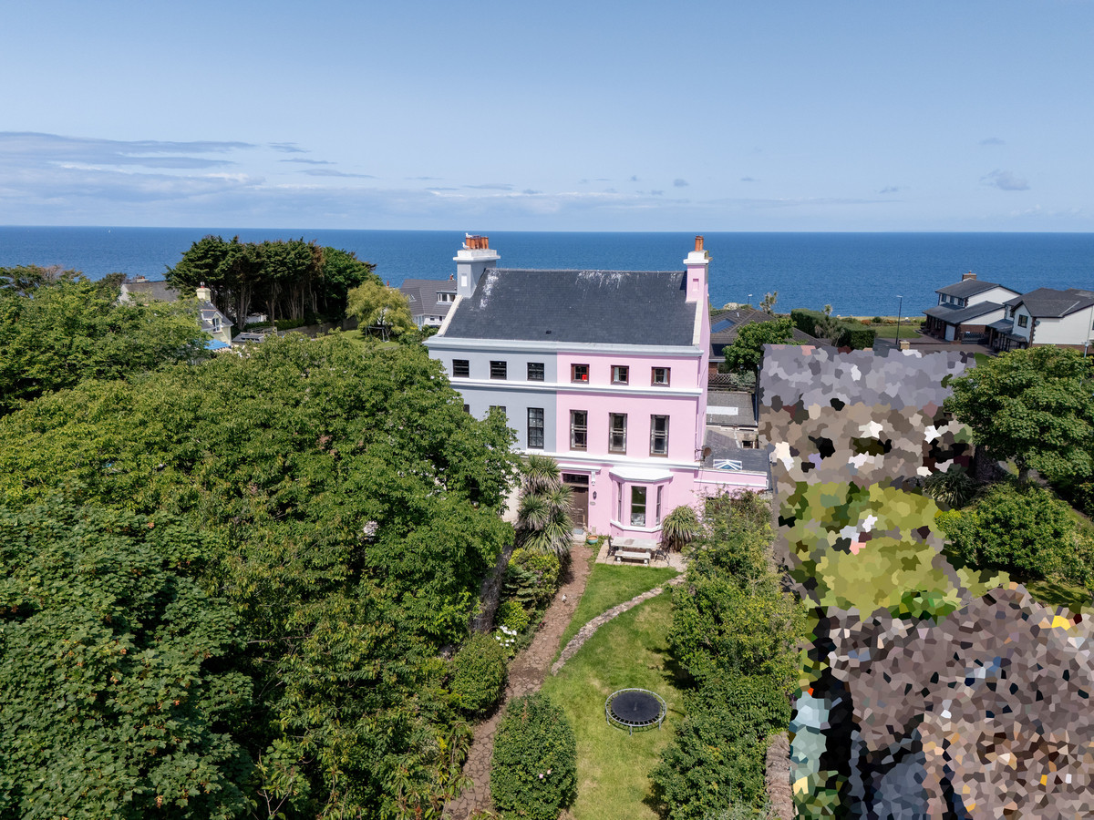 Belle Vue, Isle Of Man, IM5 1, Peel. - Photo 1 of 41