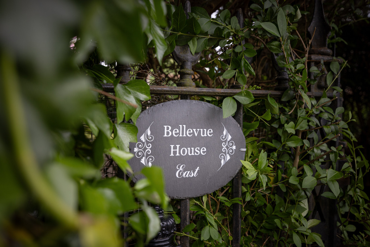 Belle Vue, Isle Of Man, IM5 1, Peel. - Photo 3 of 41