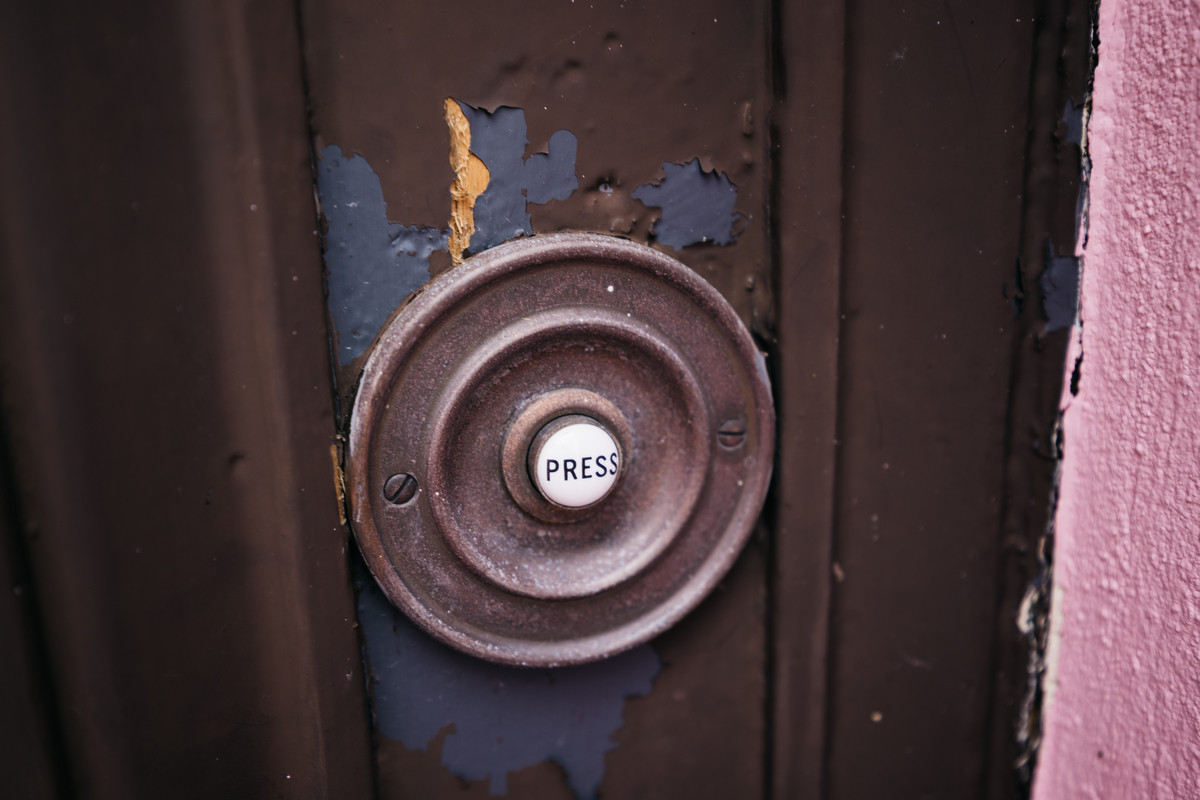 Belle Vue, Isle Of Man, IM5 1, Peel. - Photo 4 of 41