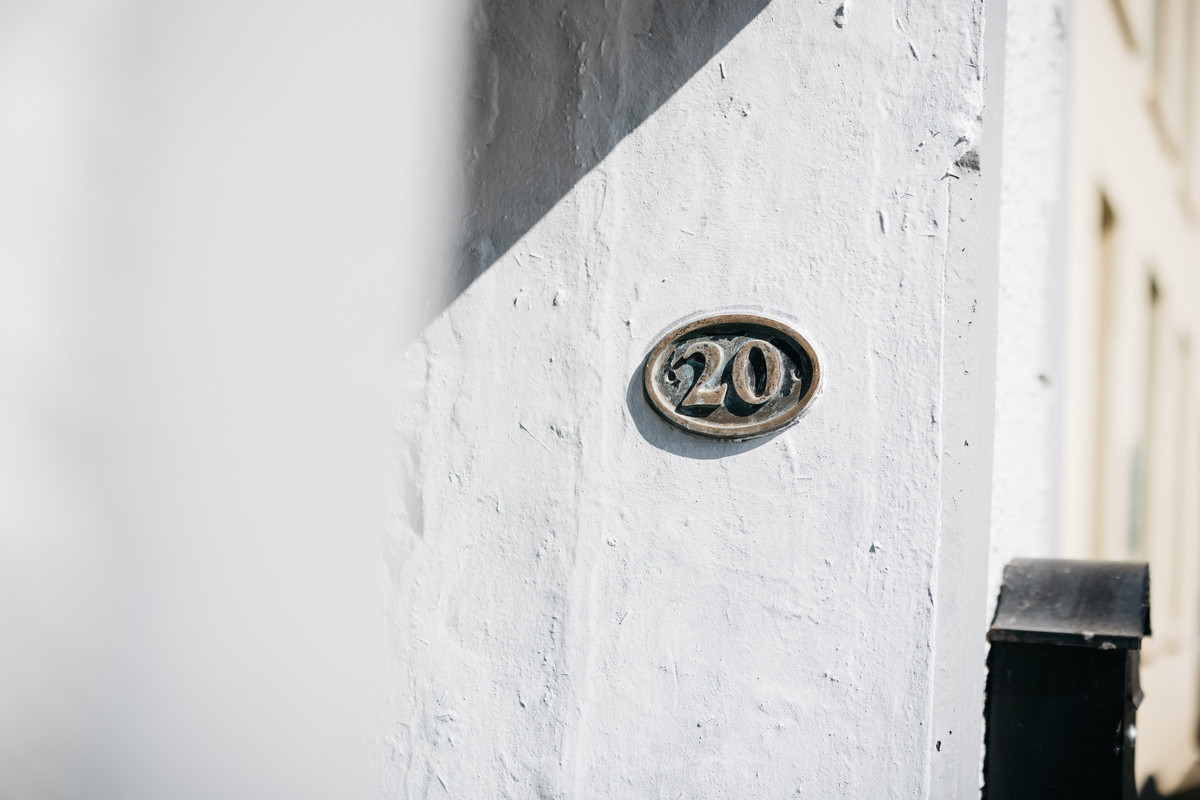 Castle Street, Isle Of Man, IM5 1, Peel. - Photo 2 of 28
