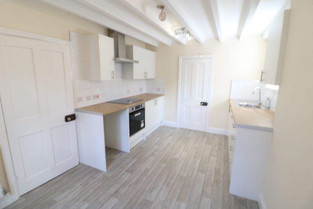 Cregneash, IM9 5PS, Port Erin. - Photo 2 of 25