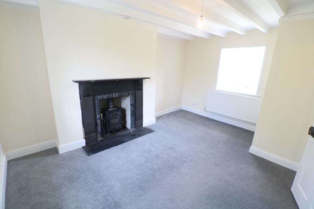 Cregneash, IM9 5PS, Port Erin. - Photo 3 of 25