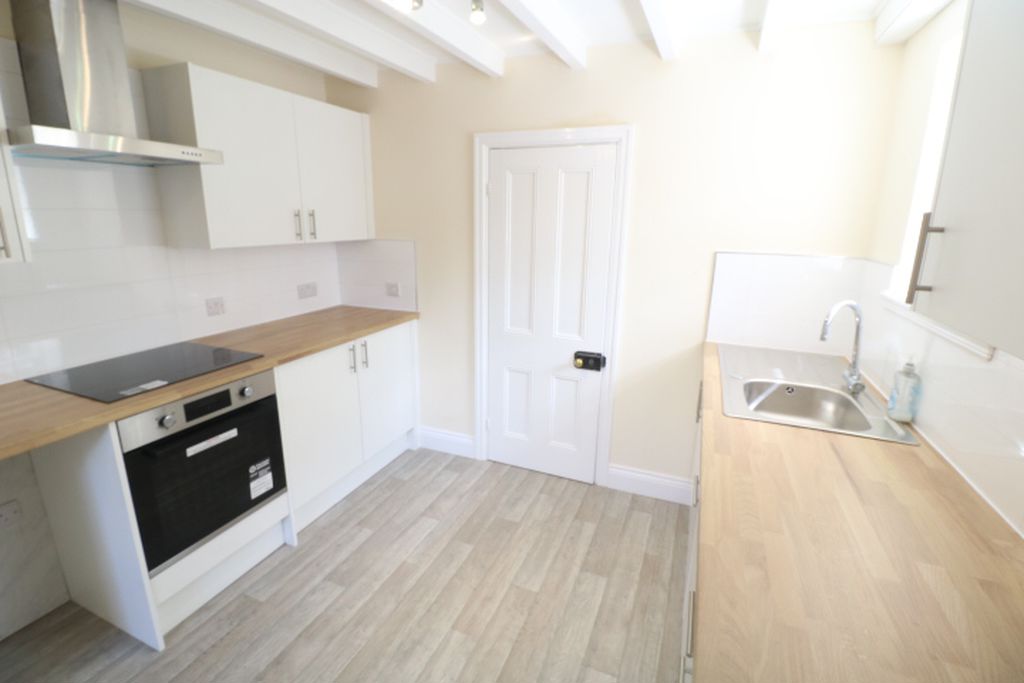 Cregneash, IM9 5PS, Port Erin. - Photo 5 of 25