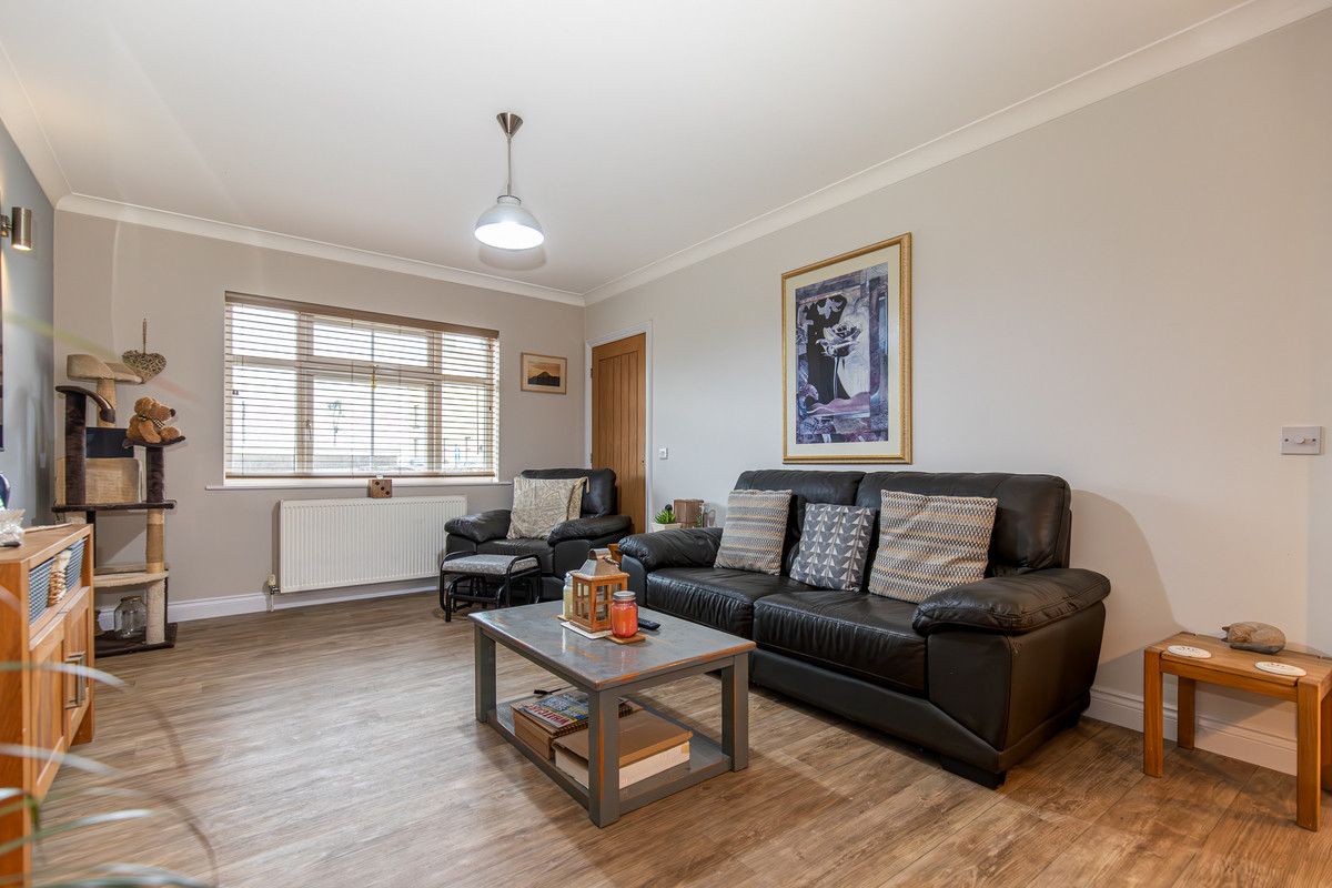 Peveril Road, Isle Of Man, IM5 1, Peel. - Photo 5 of 38