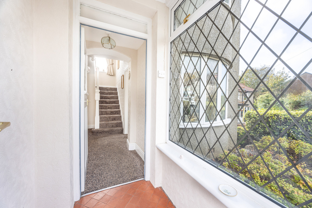 Whitebridge Road, Isle Of Man, IM3 4, Onchan. - Photo 2 of 24