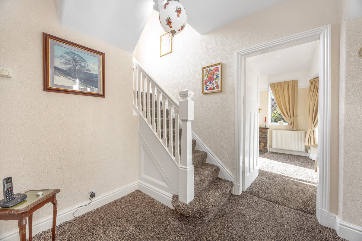 Whitebridge Road, Isle Of Man, IM3 4, Onchan. - Photo 3 of 24