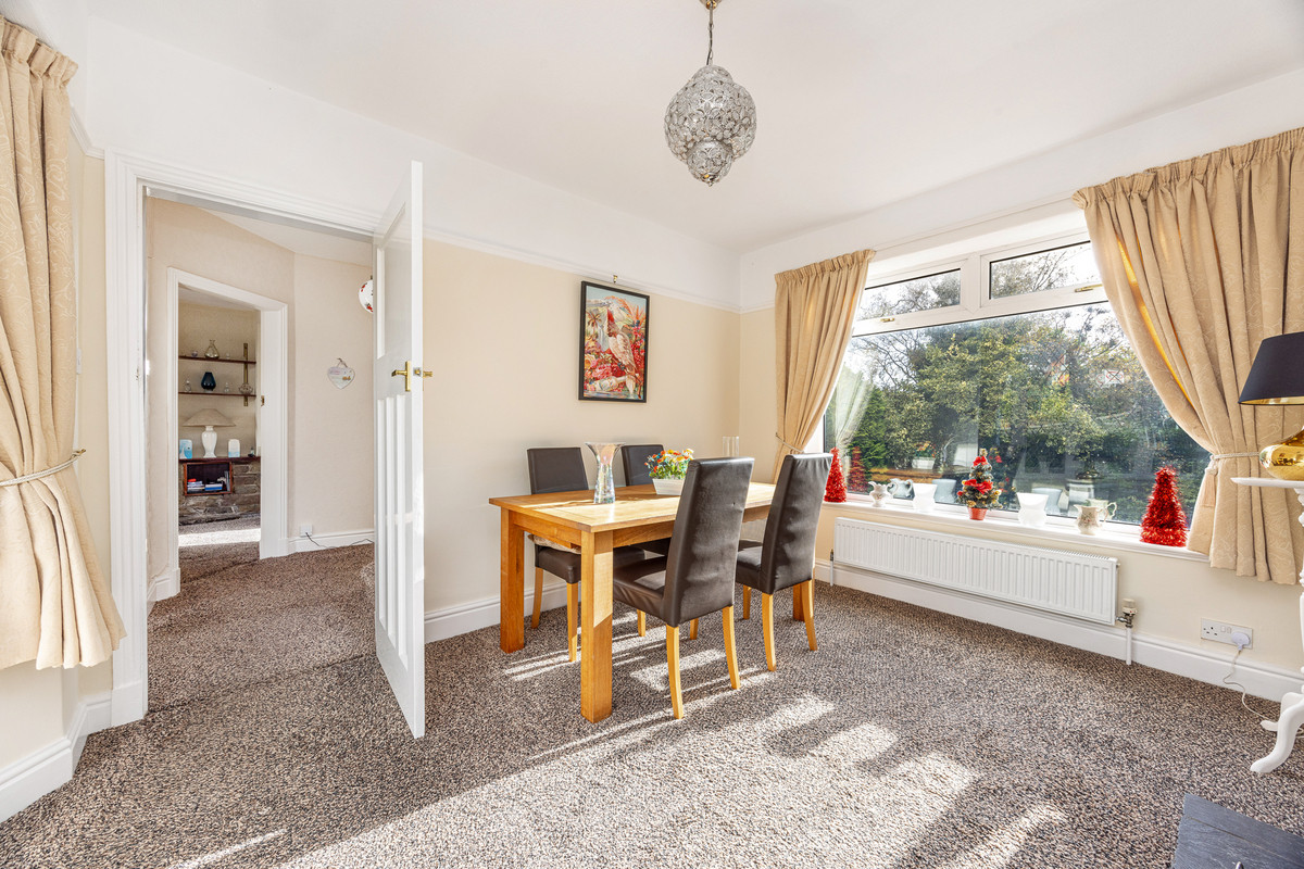 Whitebridge Road, Isle Of Man, IM3 4, Onchan. - Photo 4 of 24