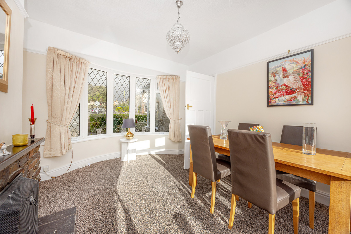 Whitebridge Road, Isle Of Man, IM3 4, Onchan. - Photo 5 of 24