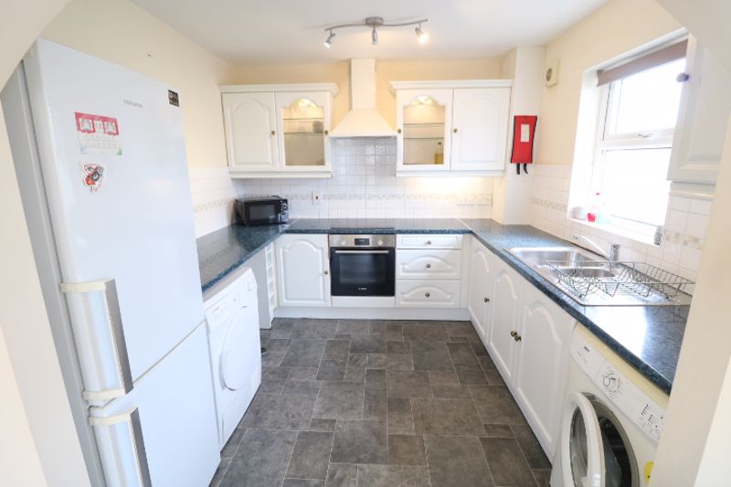 Princes Avenue, Douglas IM2 3JB. - Photo 2 of 17