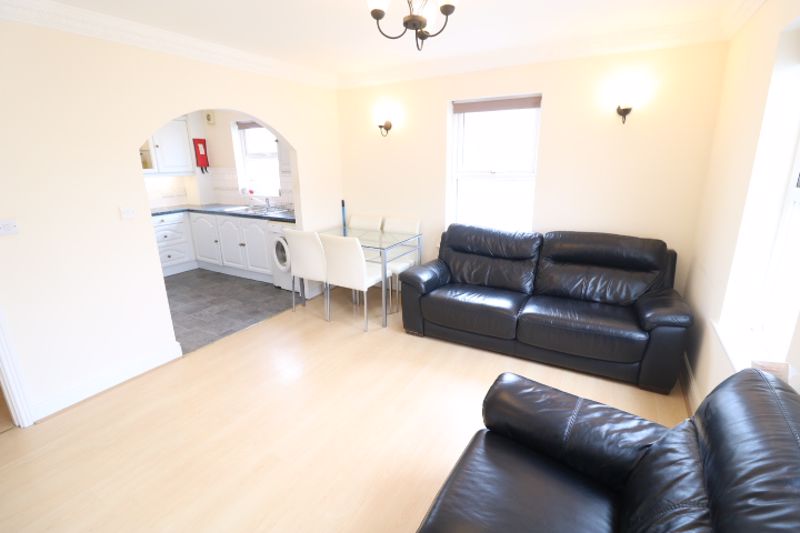 Princes Avenue, Douglas IM2 3JB. - Photo 3 of 17