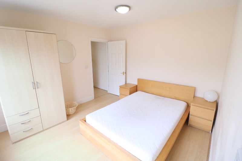 Princes Avenue, Douglas IM2 3JB. - Photo 4 of 17