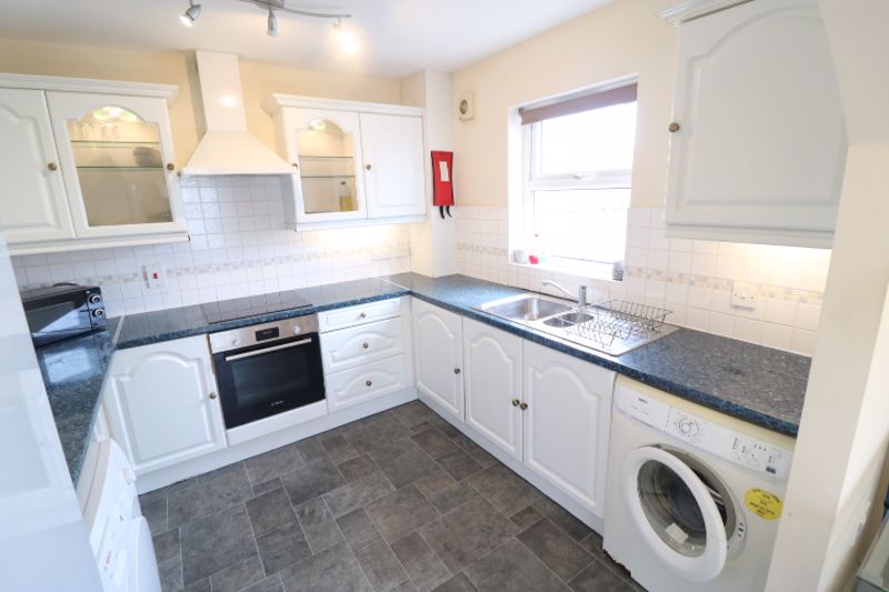 Princes Avenue, Douglas IM2 3JB. - Photo 5 of 17