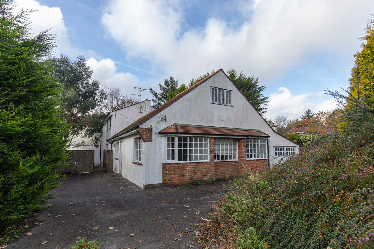 Main Road, Isle Of Man, IM4 4, Crosby. - Photo 1 of 38
