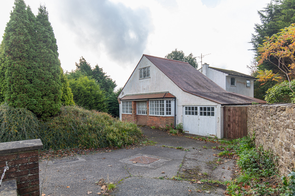 Main Road, Isle Of Man, IM4 4, Crosby. - Photo 2 of 38
