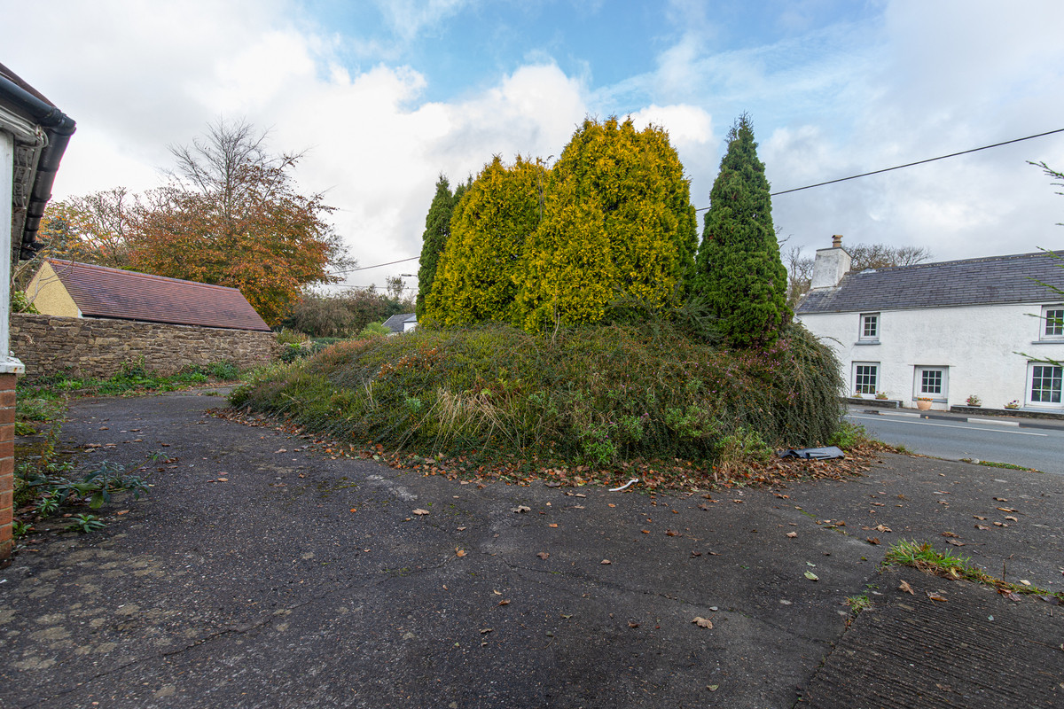 Main Road, Isle Of Man, IM4 4, Crosby. - Photo 3 of 38