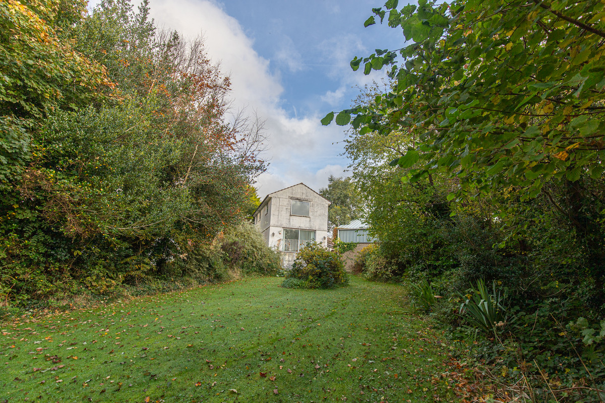 Main Road, Isle Of Man, IM4 4, Crosby. - Photo 4 of 38