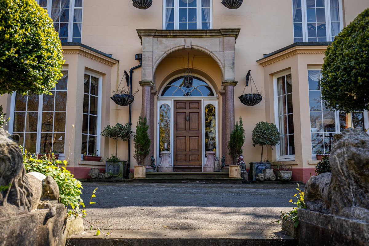Church Town Lezayre, Isle Of Man, IM7 2, Sulby. - Photo 4 of 48