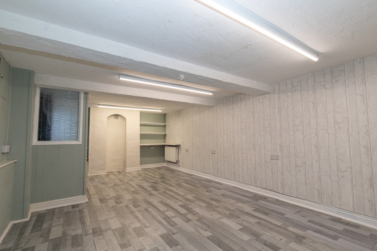 Castle Street, Isle Of Man, IM5 1, Peel. - Photo 4 of 10