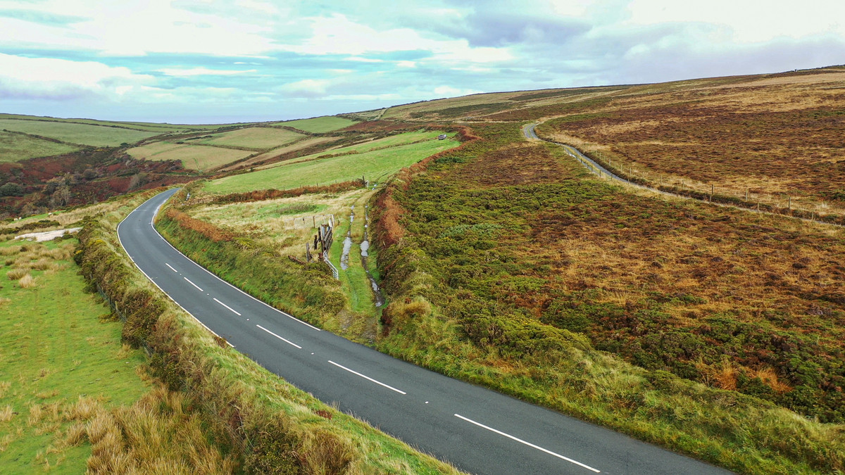 333474, 333475, Dalby Road, Isle Of Man, IM5 3. - Photo 4 of 12